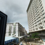 /photo/914587/春天来了 夏天还会远吗/img_20220711_161314_1_1_small.jpg